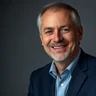 James Wilson — kasyna online expert